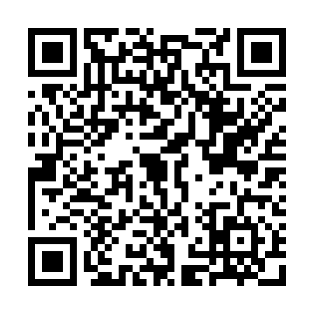 QR code for CNR3142