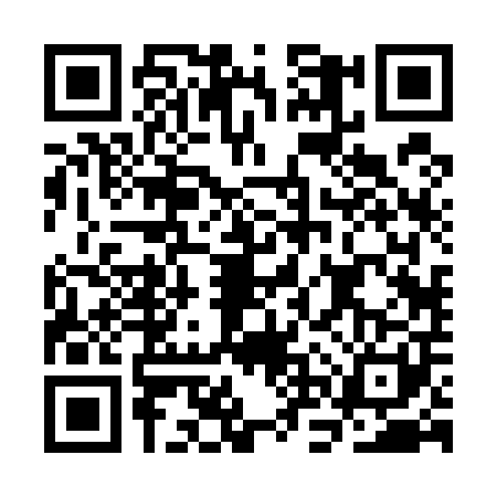 QR code for CNR5010