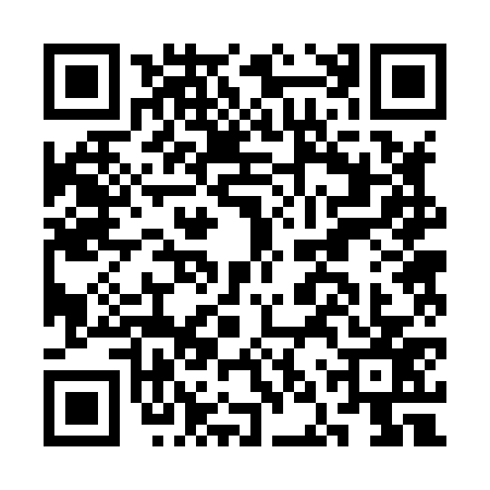 QR code for CNR8779
