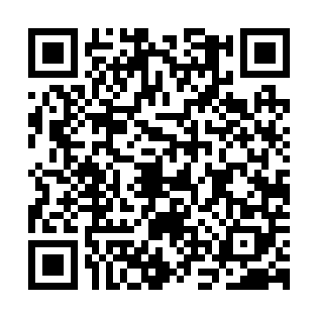 QR code for CNT2488