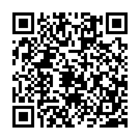 QR code for CNT3663