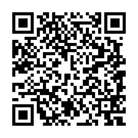 QR code for CNT4991