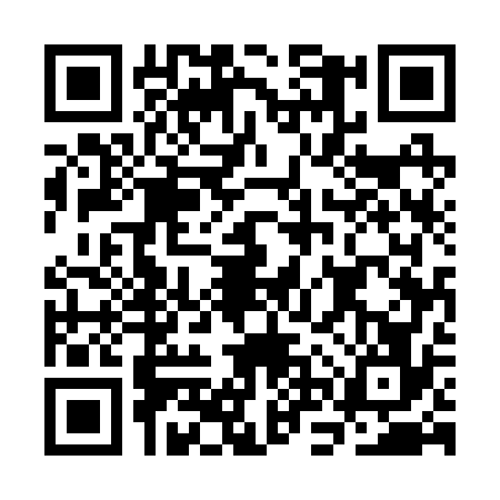 QR code for CNU2765