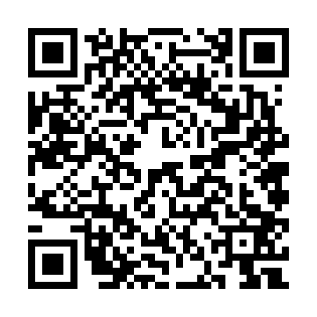 QR code for CNV6035