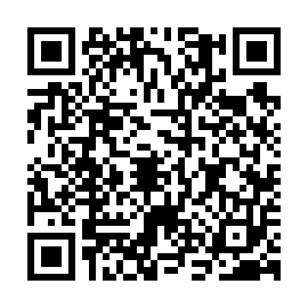 QR code for CNV6537