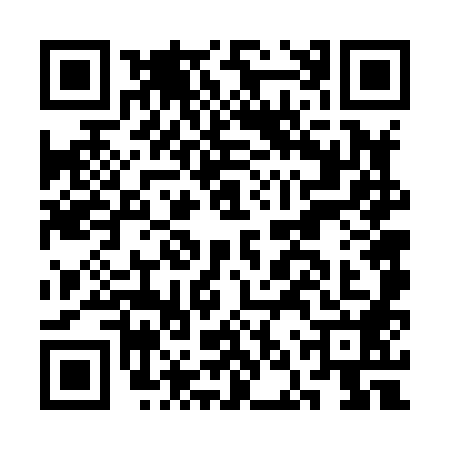 QR code for CNV8887