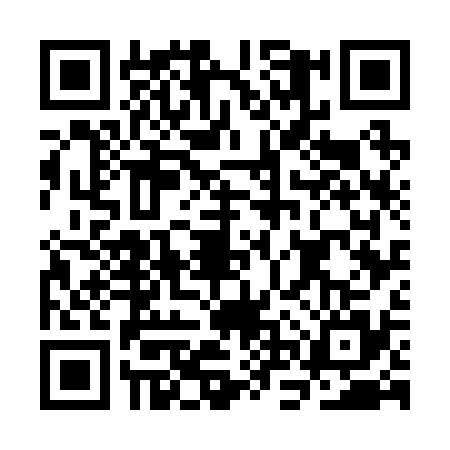 QR code for CNW2357