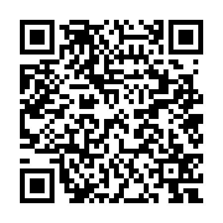 QR code for CNW3378