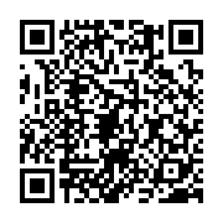 QR code for CNW3682