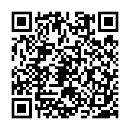 QR code for CNW6638