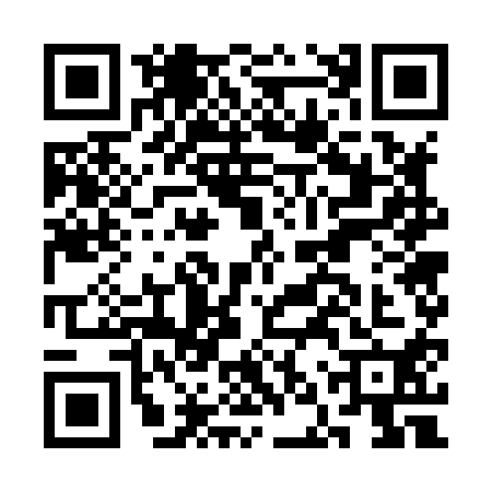 QR code for CNW8109