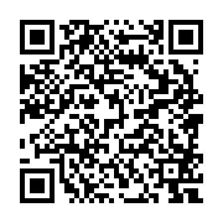 QR code for CNX2833