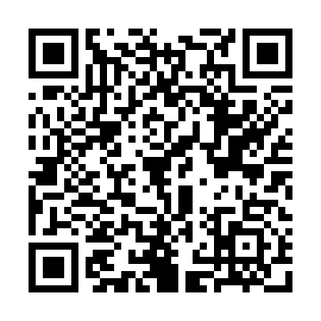 QR code for CNX3135
