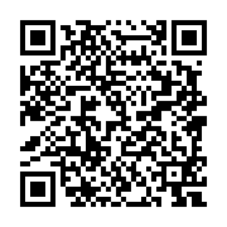 QR code for CNX4921