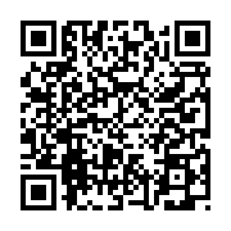 QR code for CNX8884