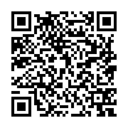 QR code for CNX9746