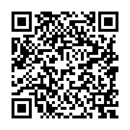 QR code for CNX9911