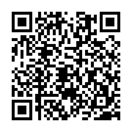 QR code for CNY1363