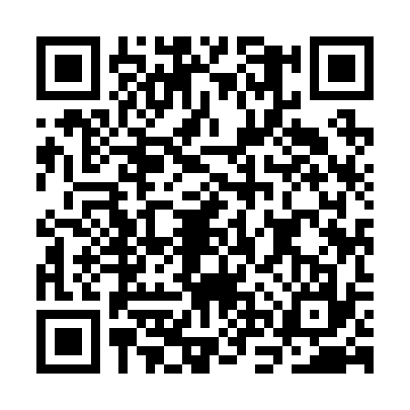 QR code for CNY2376