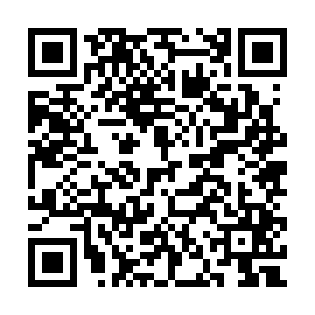 QR code for CNZ3457