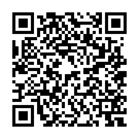 QR code for CNZ7535