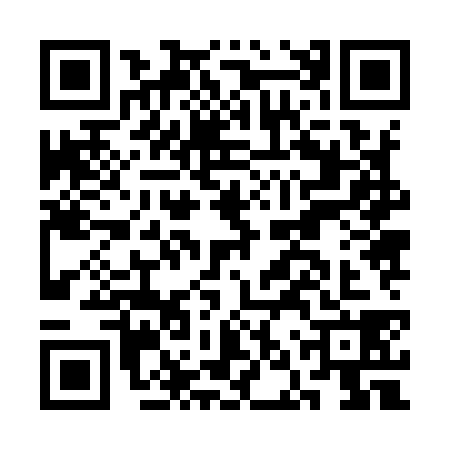 QR code for CNZ9389