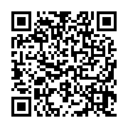 QR code for COA8341