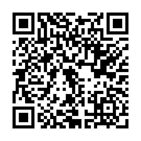 QR code for COB1973