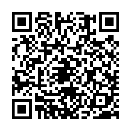 QR code for COB4893