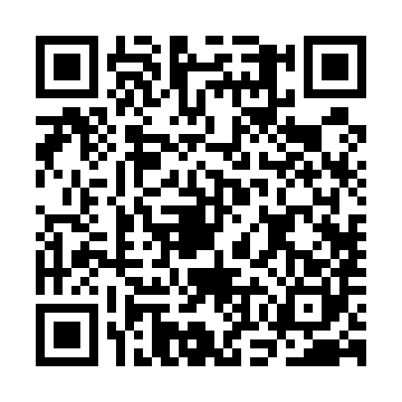 QR code for COB5807