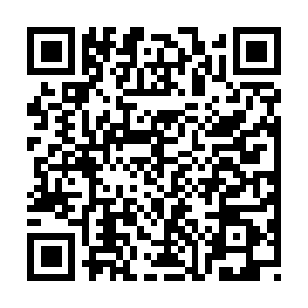 QR code for COB5809