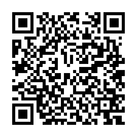 QR code for COB6635