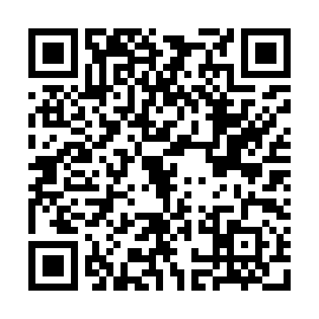 QR code for COB9901