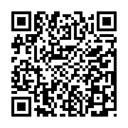QR code for COC0092