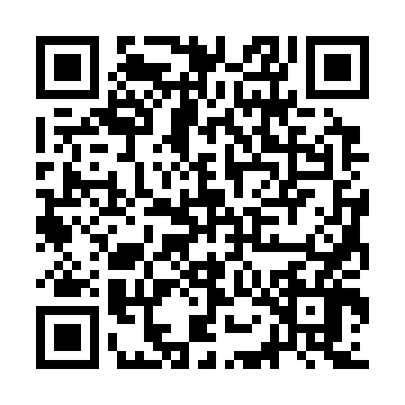 QR code for COC3460
