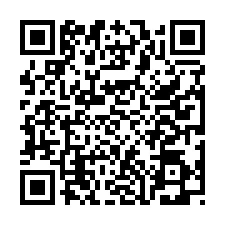 QR code for COD1345