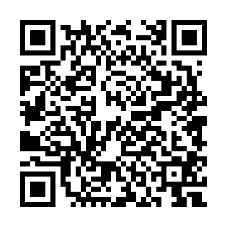 QR code for COD6044