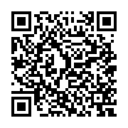 QR code for COE3579