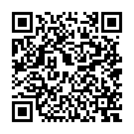 QR code for COE5176