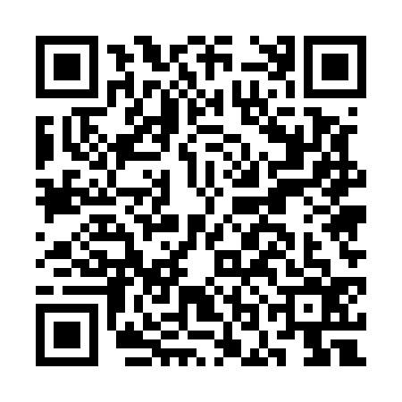 QR code for COE5367