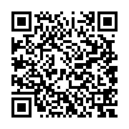QR code for COF0186