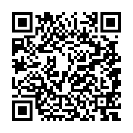QR code for COF0988