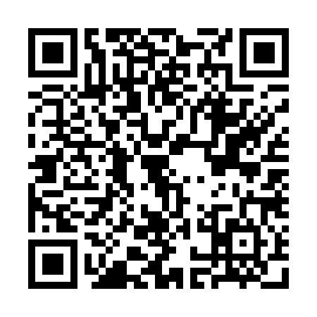 QR code for COG1841