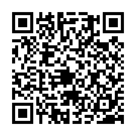 QR code for COG4157