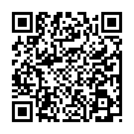 QR code for COG5167