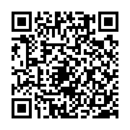 QR code for COG7307