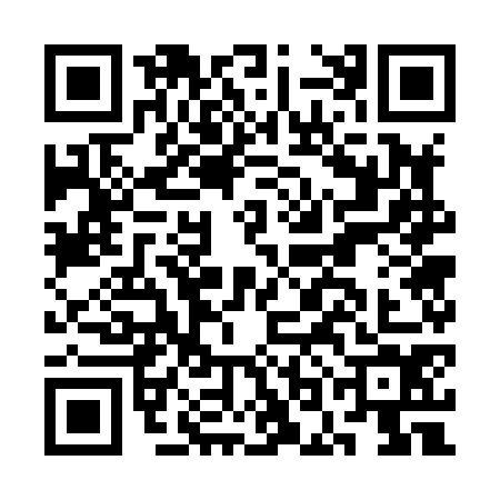 QR code for COG8747