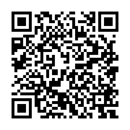 QR code for COH1492