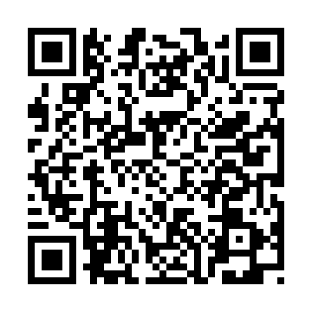 QR code for COH1511