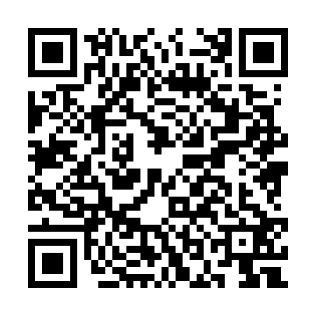 QR code for COH7229